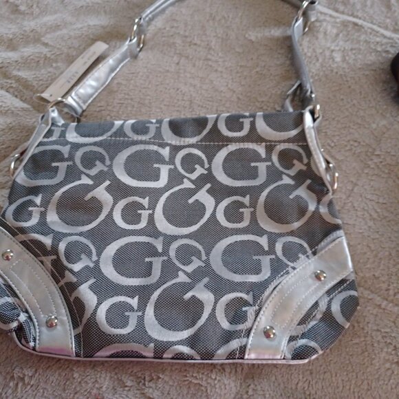 Three New G Bags - Picture 2 of 10